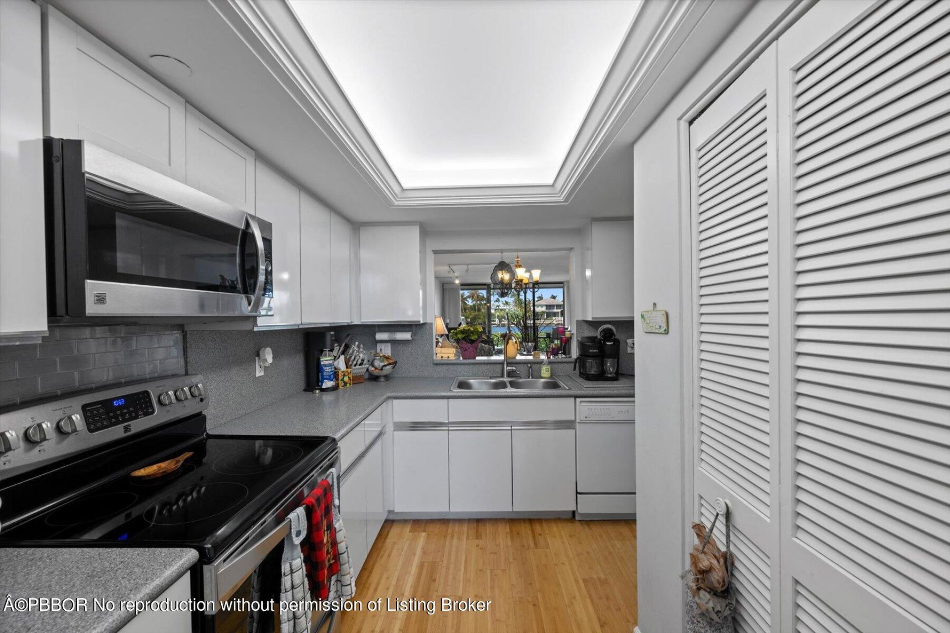3555 S Ocean Boulevard, Unit 113, South Palm Beach, FL 33480 Photo