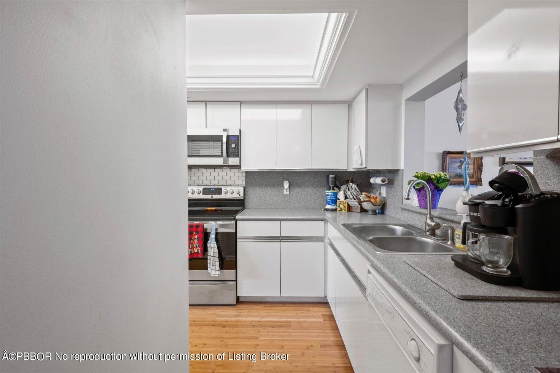 3555 S Ocean Boulevard, Unit 113, South Palm Beach, FL 33480 Photo