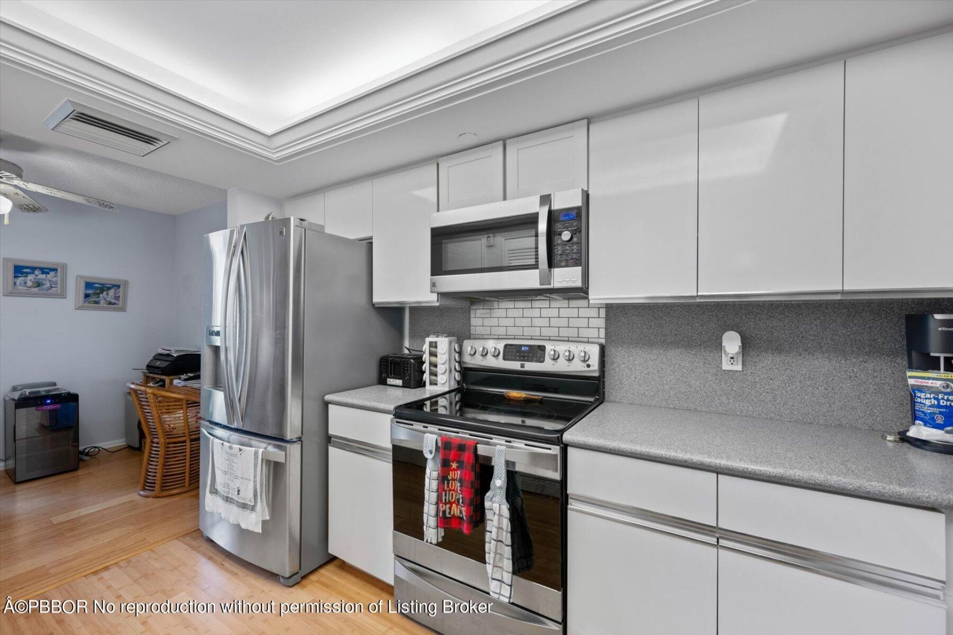 3555 S Ocean Boulevard, Unit 113, South Palm Beach, FL 33480 Photo