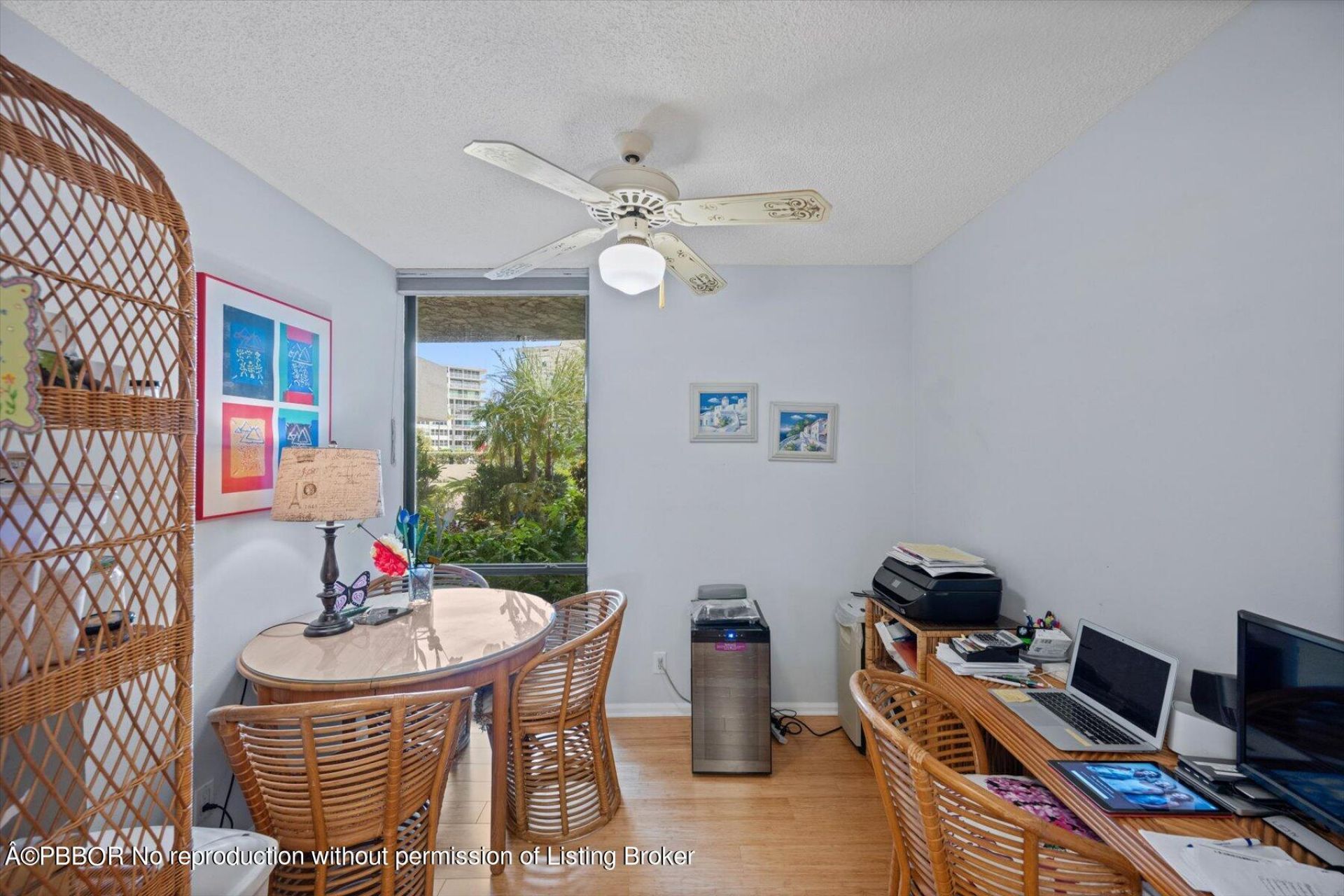 3555 S Ocean Boulevard, Unit 113, South Palm Beach, FL 33480 Photo