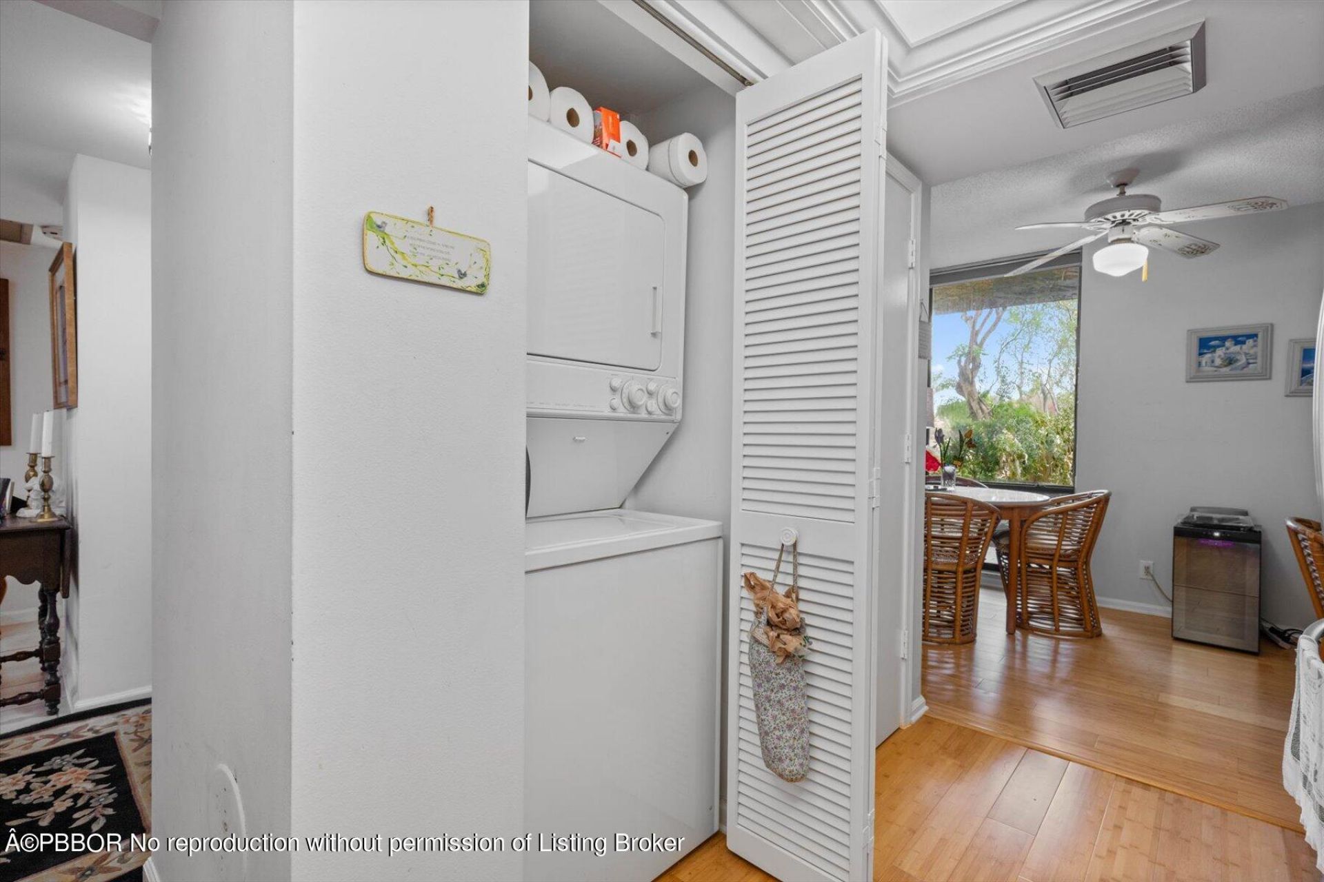 3555 S Ocean Boulevard, Unit 113, South Palm Beach, FL 33480 Photo