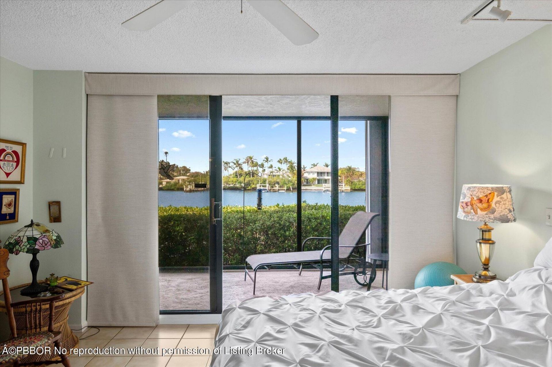 3555 S Ocean Boulevard, Unit 113, South Palm Beach, FL 33480 Photo