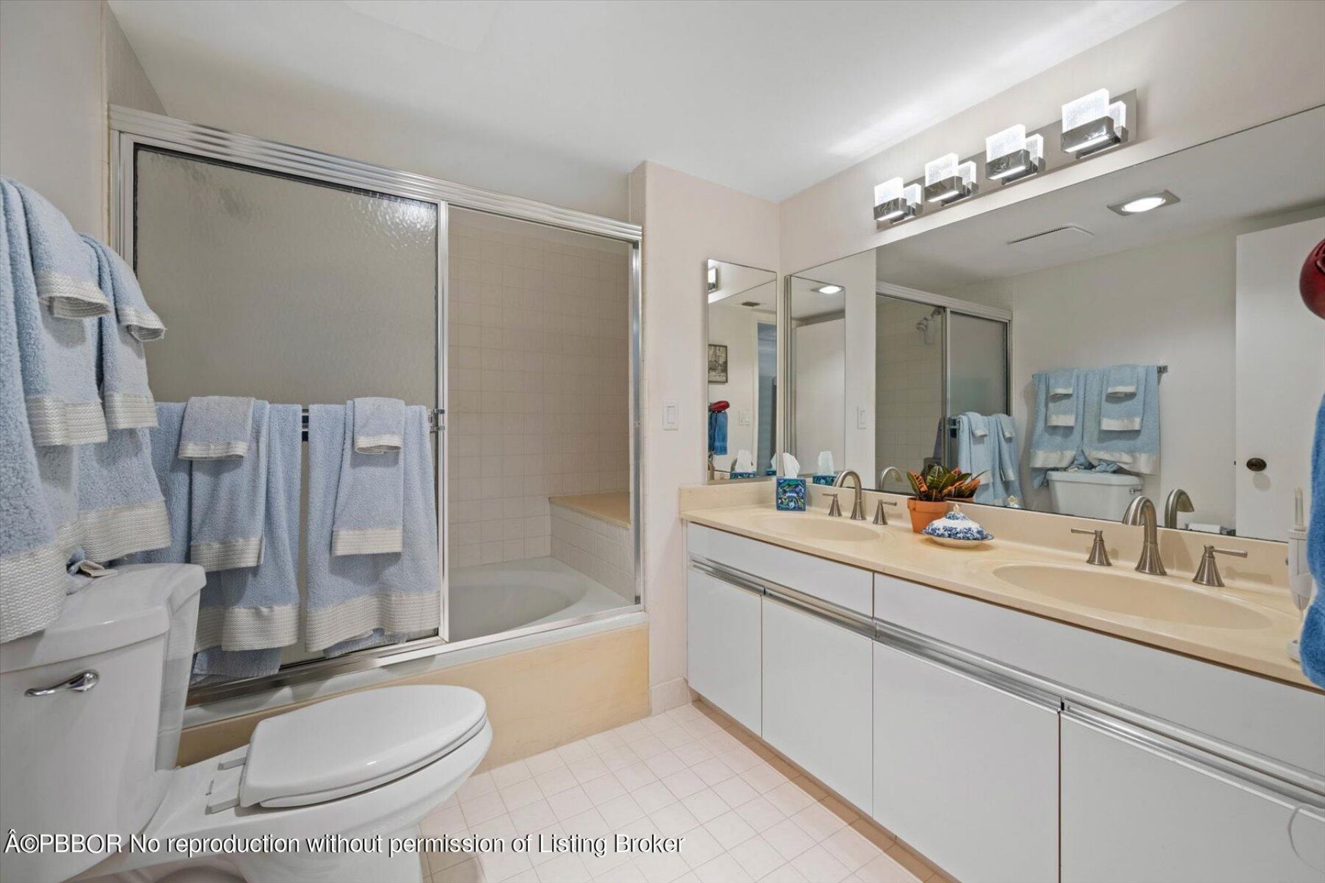 3555 S Ocean Boulevard, Unit 113, South Palm Beach, FL 33480 Photo