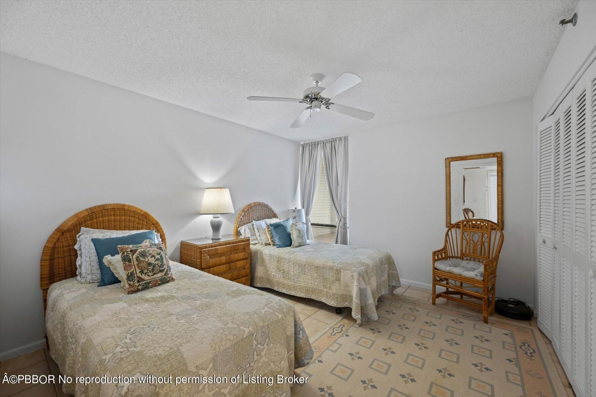 3555 S Ocean Boulevard, Unit 113, South Palm Beach, FL 33480 Photo