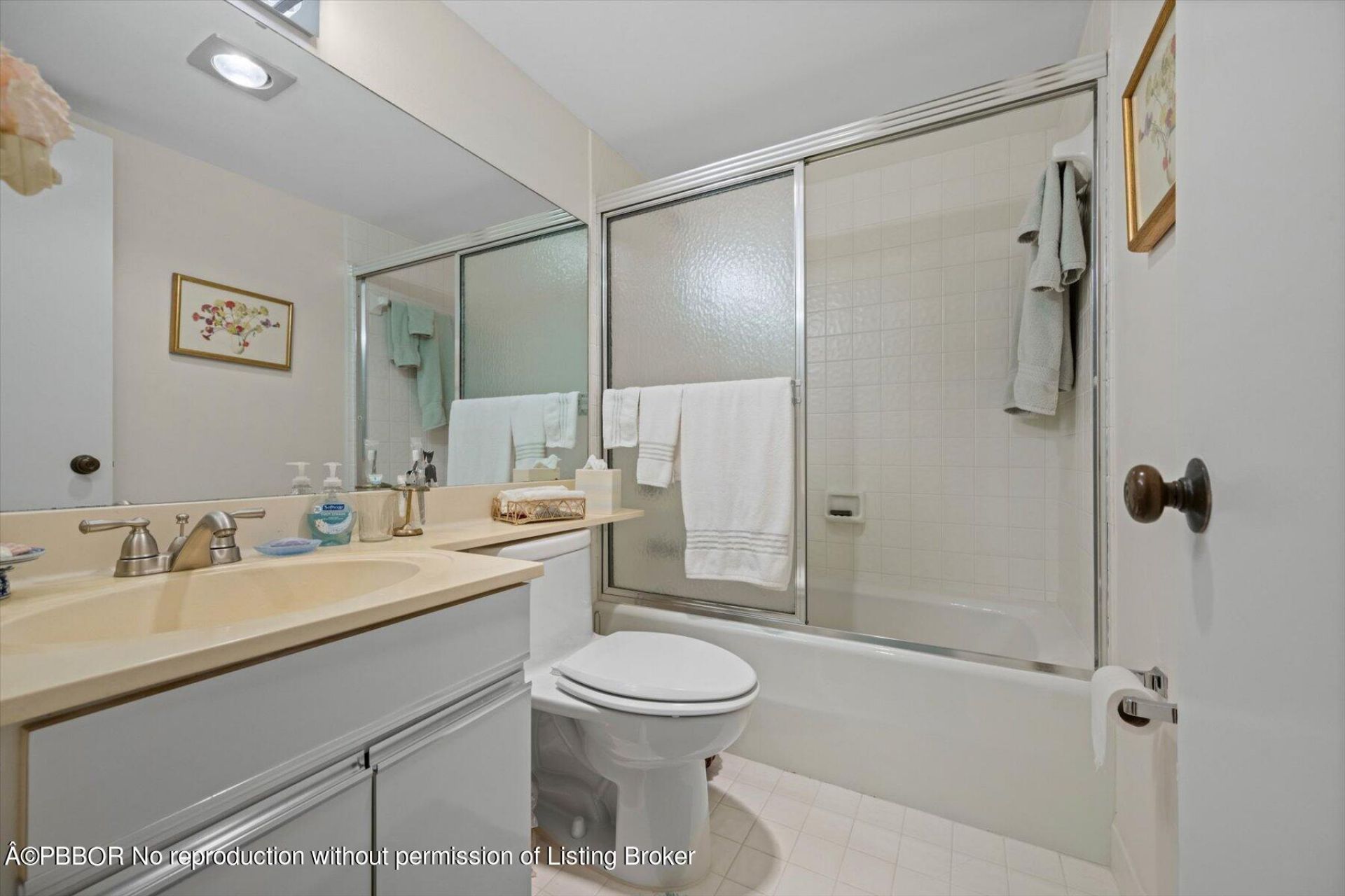 3555 S Ocean Boulevard, Unit 113, South Palm Beach, FL 33480 Photo