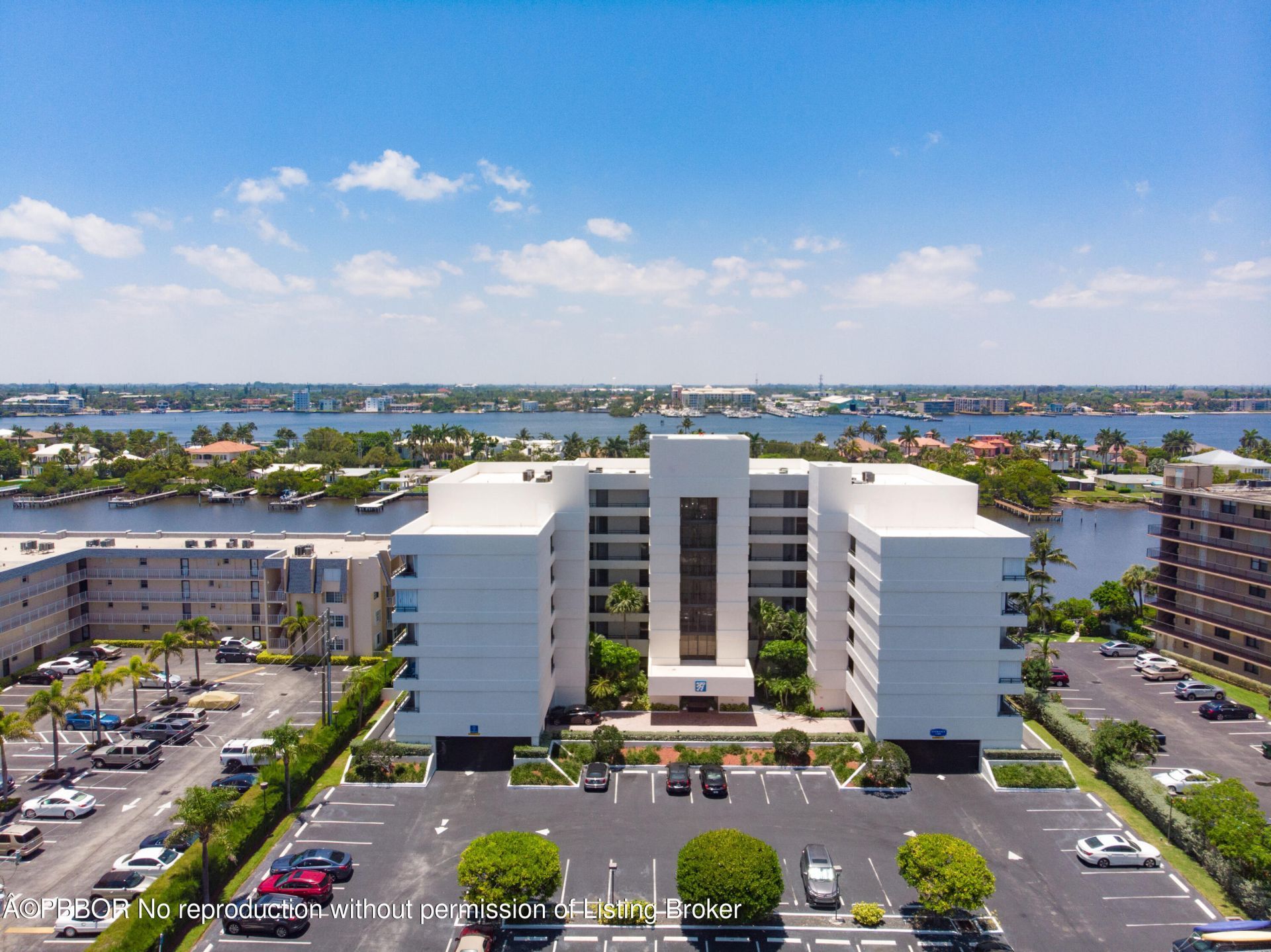 3555 S Ocean Boulevard, Unit 113, South Palm Beach, FL 33480 Photo