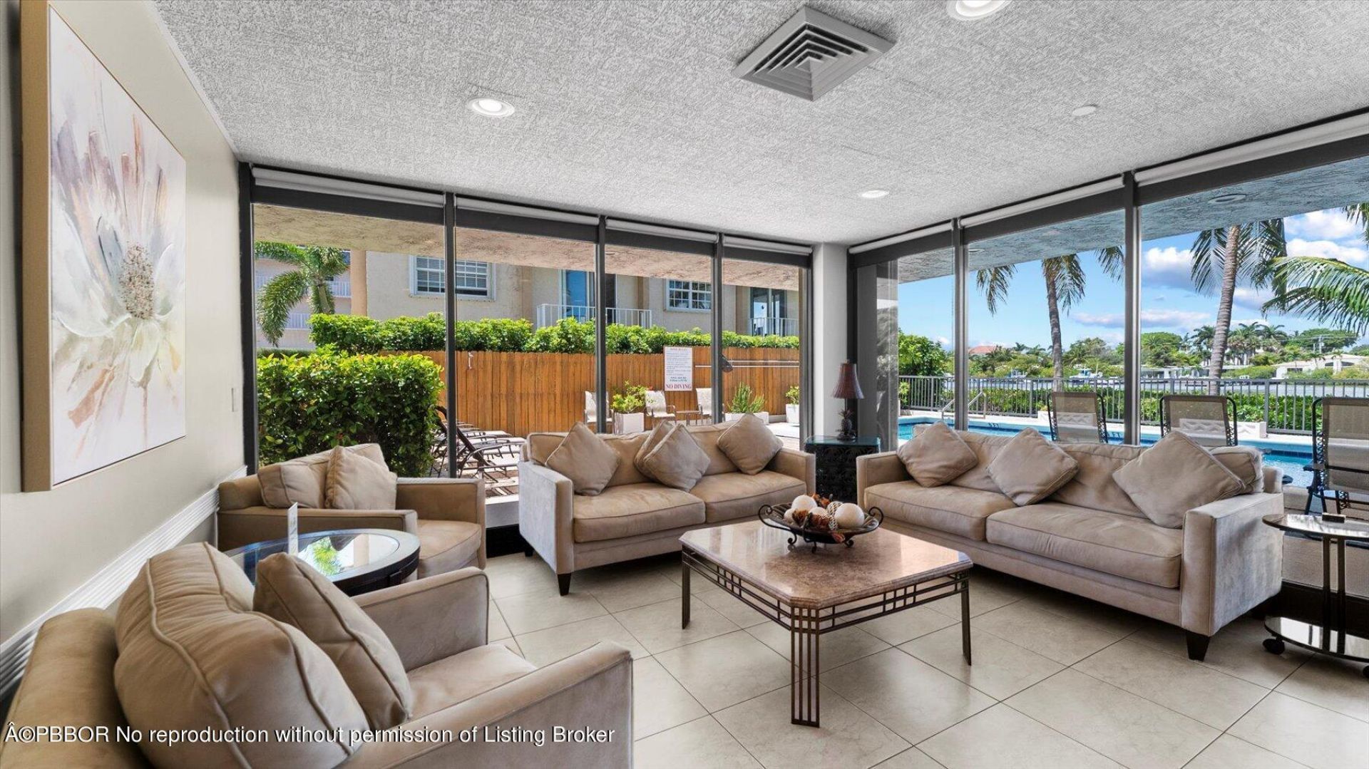 3555 S Ocean Boulevard, Unit 113, South Palm Beach, FL 33480 Photo