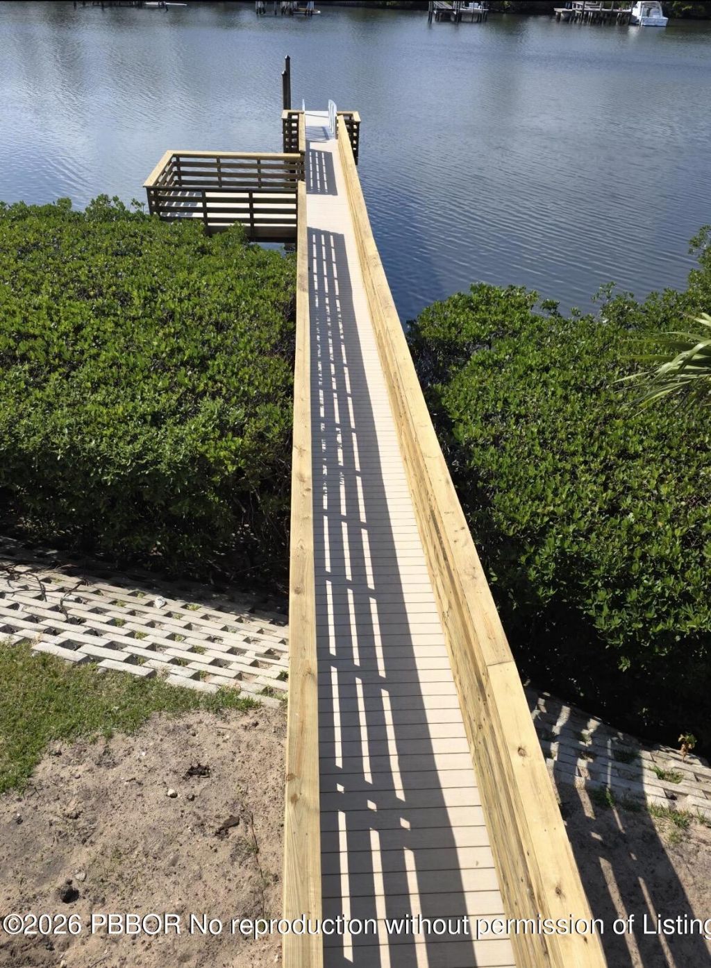 3555 S Ocean Boulevard, Unit 113, South Palm Beach, FL 33480 Photo