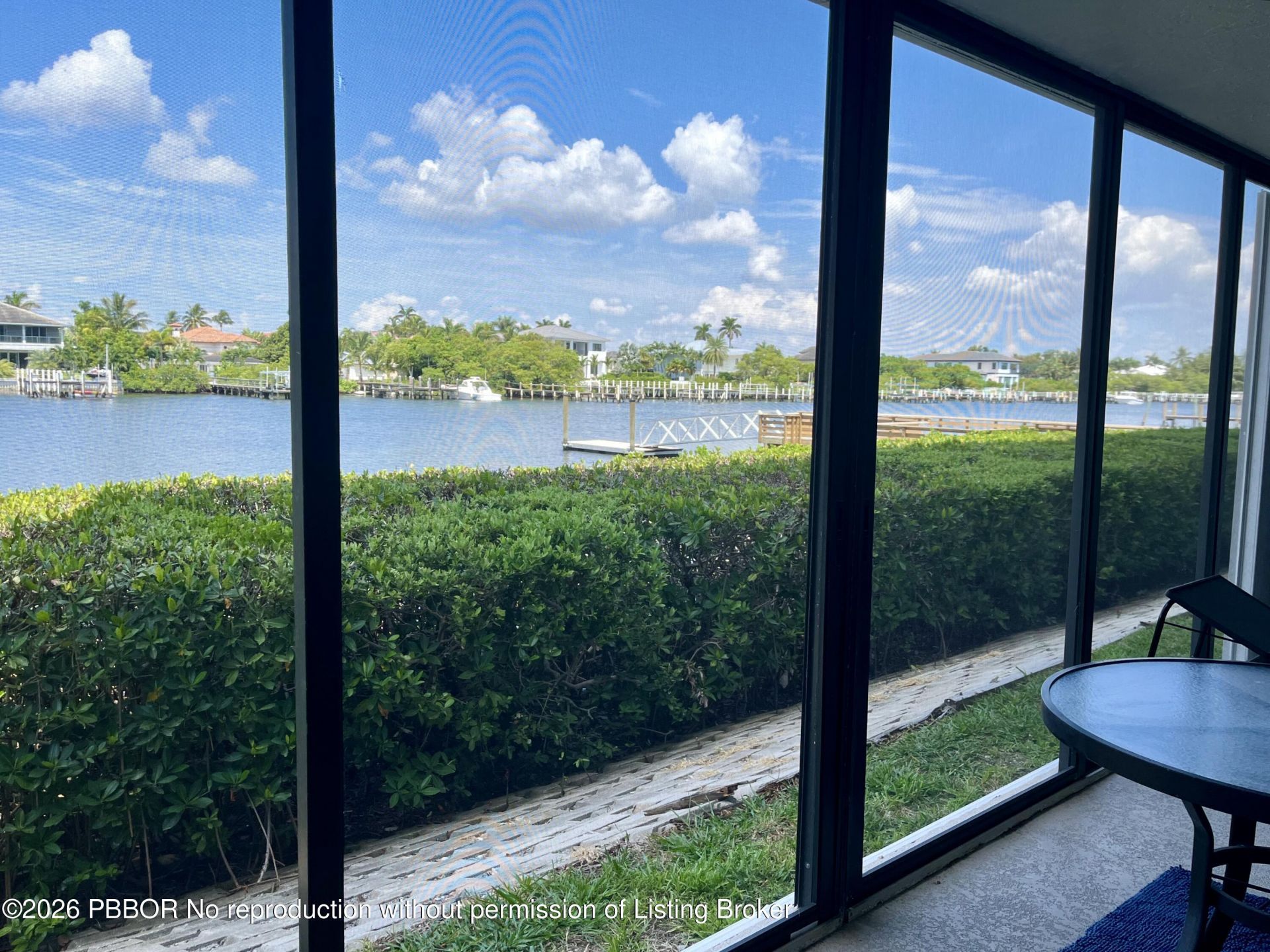 3555 S Ocean Boulevard, Unit 113, South Palm Beach, FL 33480 Photo