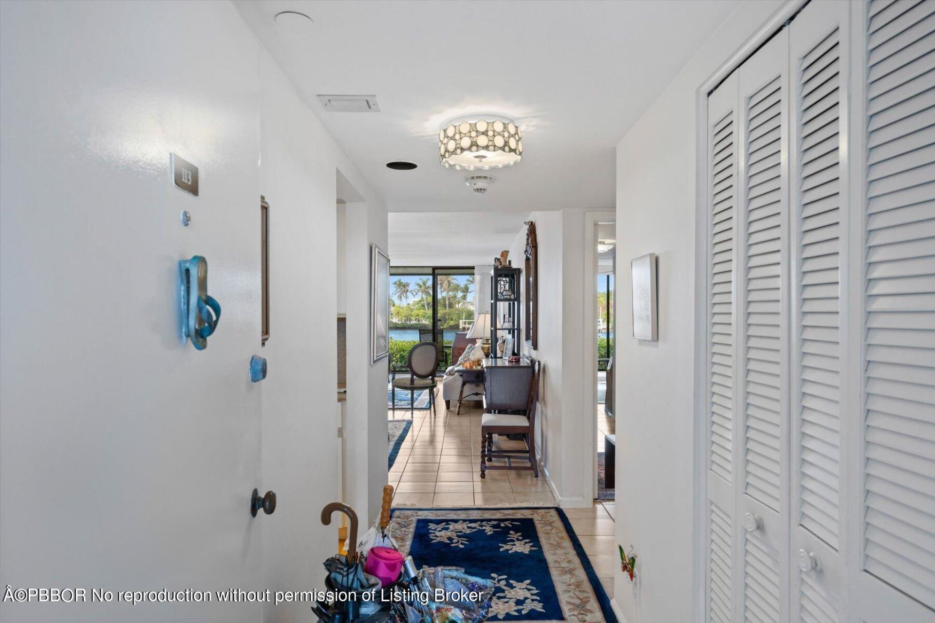 3555 S Ocean Boulevard, Unit 113, South Palm Beach, FL 33480 Photo