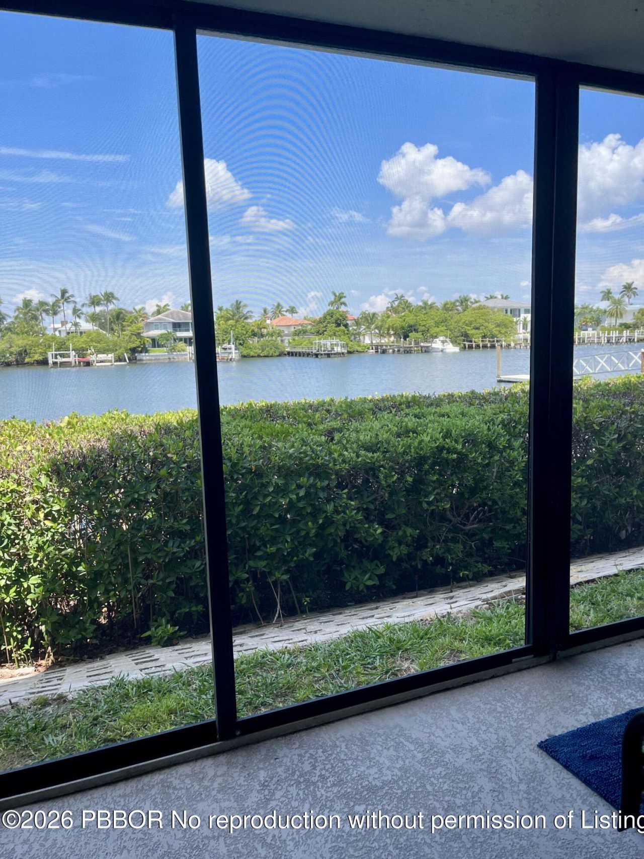 3555 S Ocean Boulevard, Unit 113, South Palm Beach, FL 33480 Photo