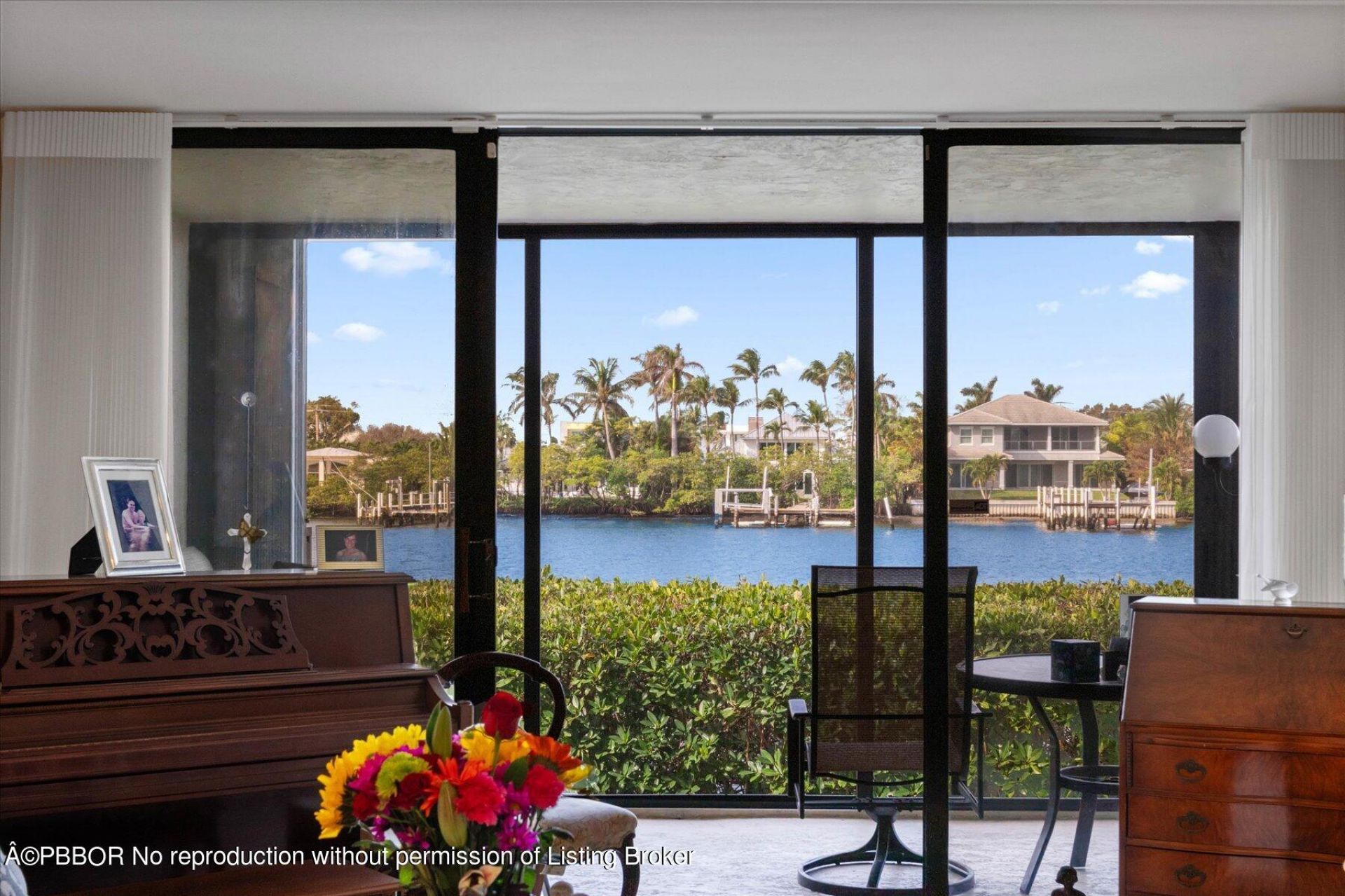 3555 S Ocean Boulevard, Unit 113, South Palm Beach, FL 33480 Photo