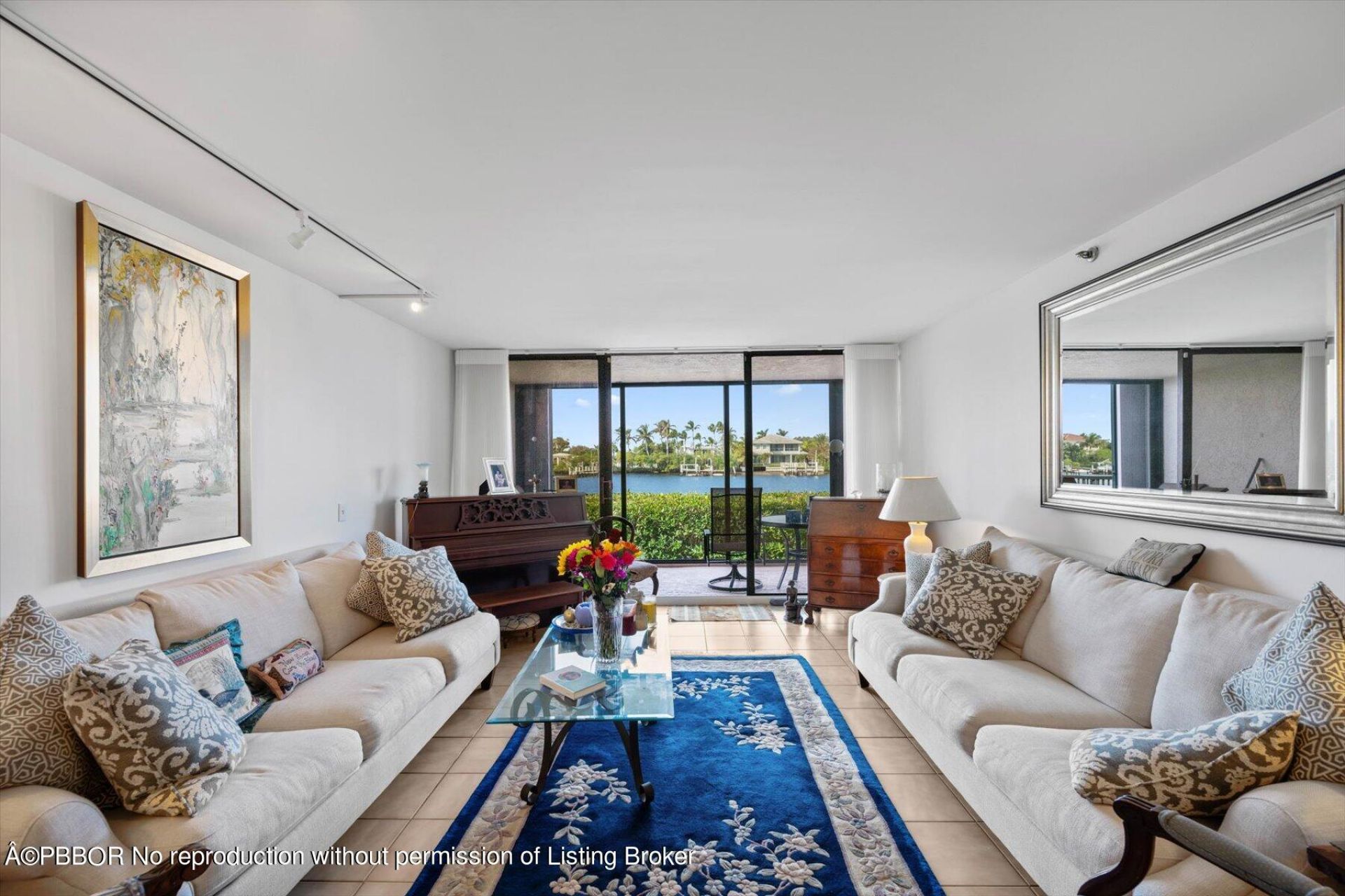 3555 S Ocean Boulevard, Unit 113, South Palm Beach, FL 33480 Photo