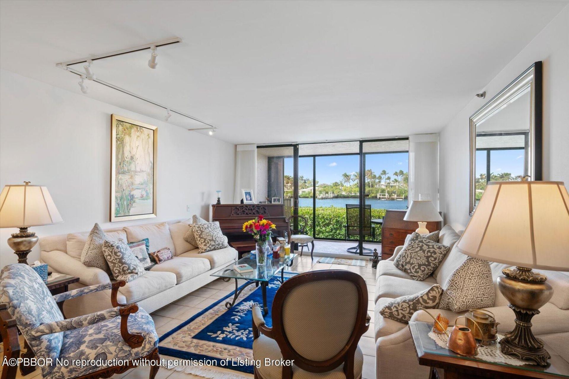 3555 S Ocean Boulevard, Unit 113, South Palm Beach, FL 33480 Photo