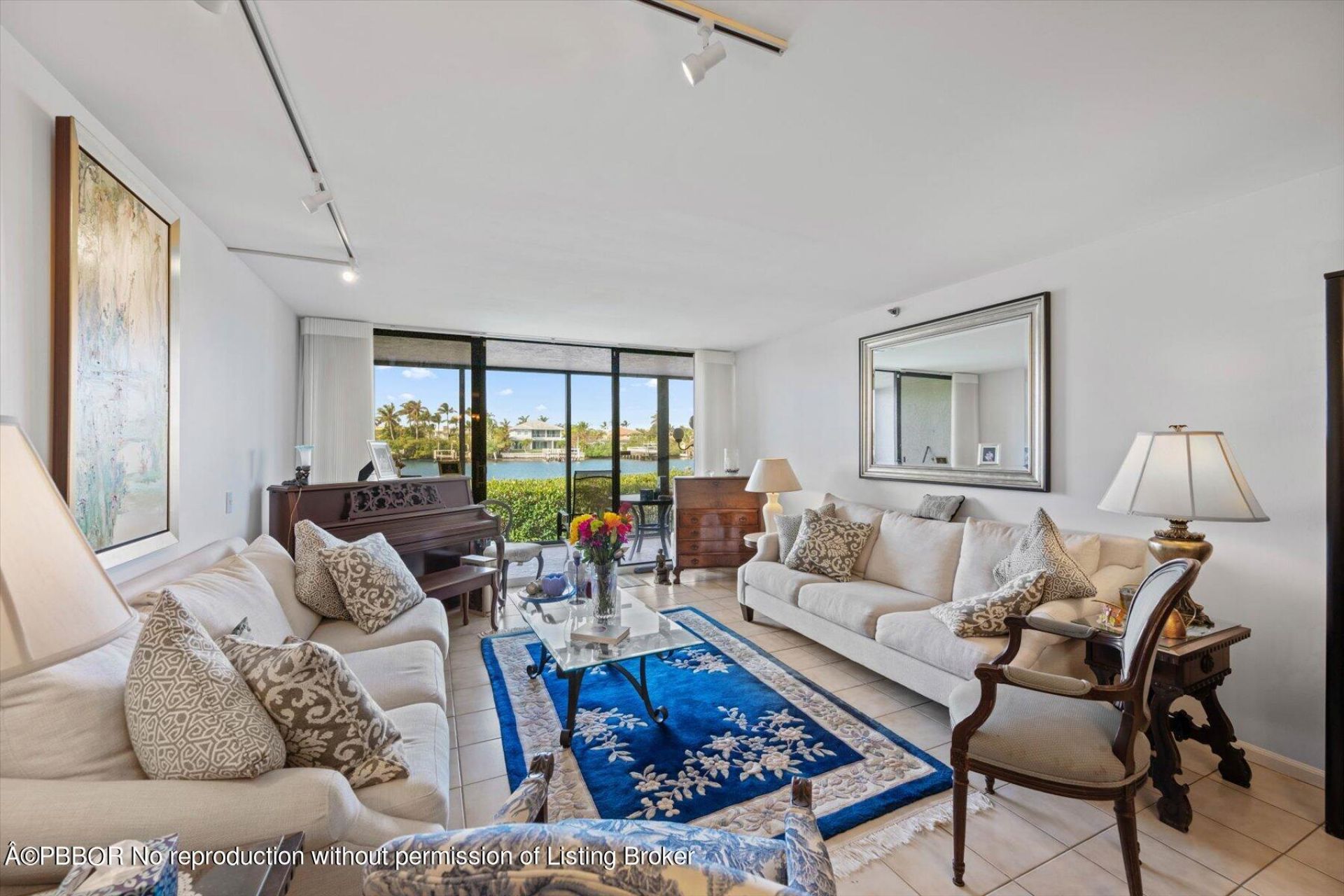 3555 S Ocean Boulevard, Unit 113, South Palm Beach, FL 33480 Photo
