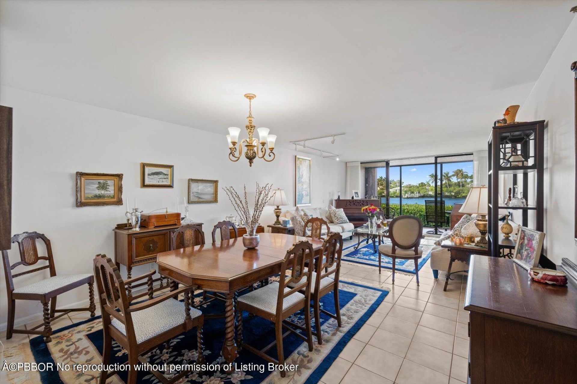 3555 S Ocean Boulevard, Unit 113, South Palm Beach, FL 33480 Photo