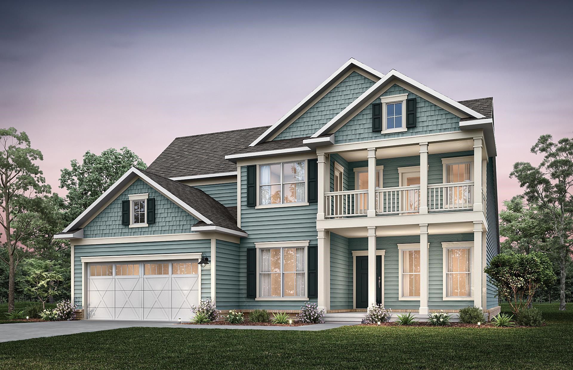 906 Indigo Bay Circle , Myrtle Beach, SC 29579 Main Photo