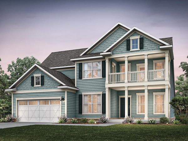 906 Indigo Bay Circle , Myrtle Beach, SC 29579