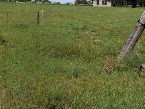 2020 Farm Road 909, Clarksville, TX 75426
