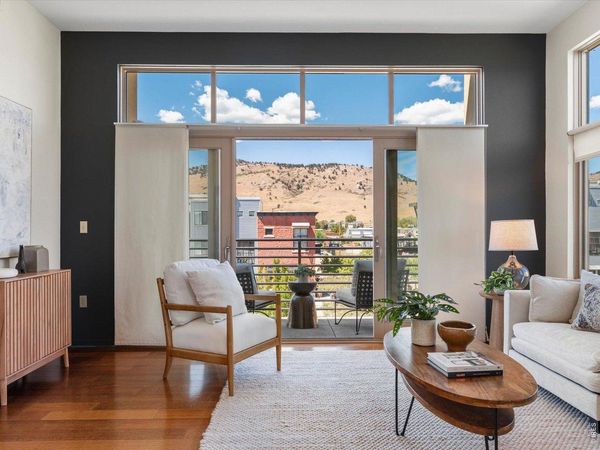 4555 13th St, Unit E, Boulder, CO 80304