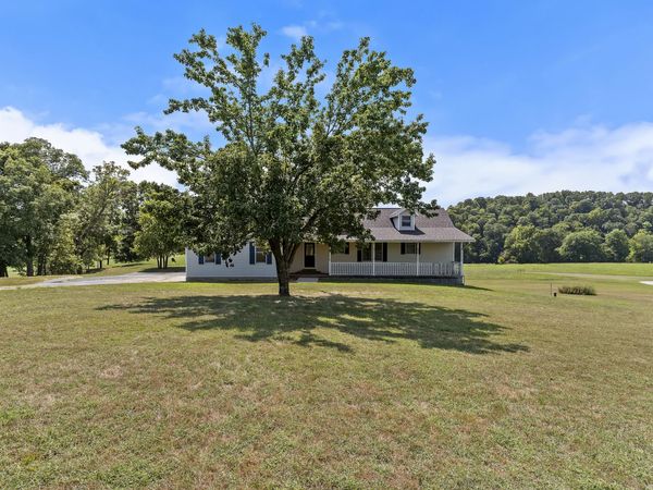 2065 W Horse Haven Trail, Nixa, MO 65714
