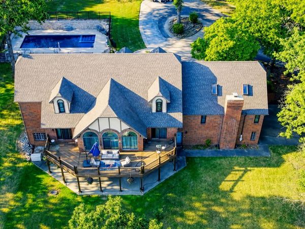 69 Horseshoe Drive, Joplin, MO 64804