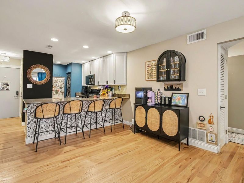 101 Winding Way, Unit J, Covington, KY 41011 Photo 10