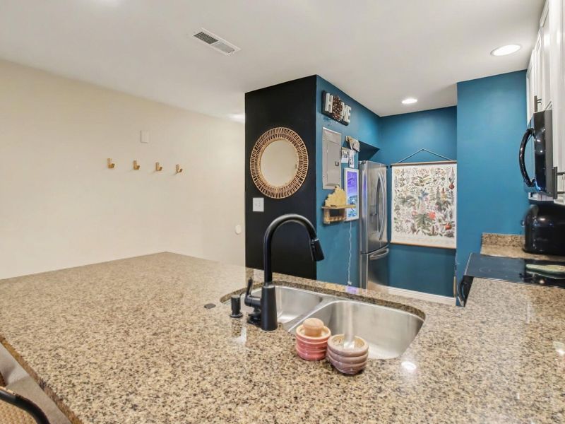 101 Winding Way, Unit J, Covington, KY 41011 Photo 13