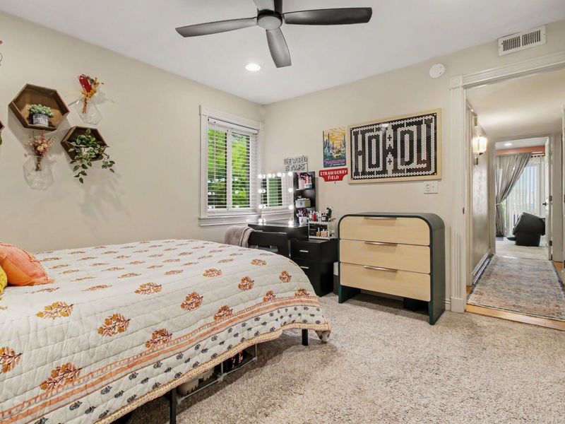 101 Winding Way, Unit J, Covington, KY 41011 Photo 14