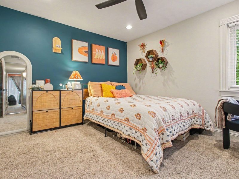 101 Winding Way, Unit J, Covington, KY 41011 Photo 15