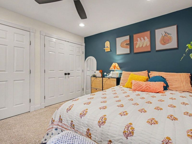 101 Winding Way, Unit J, Covington, KY 41011 Photo 16