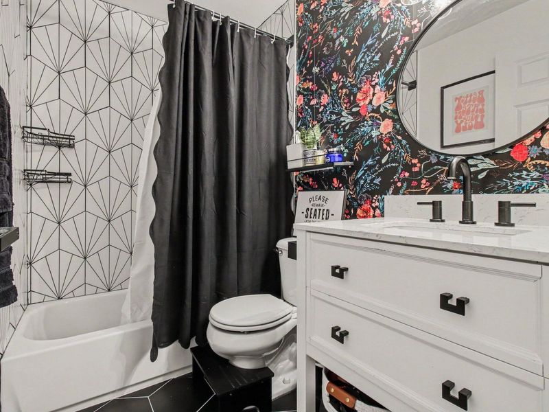 101 Winding Way, Unit J, Covington, KY 41011 Photo 17