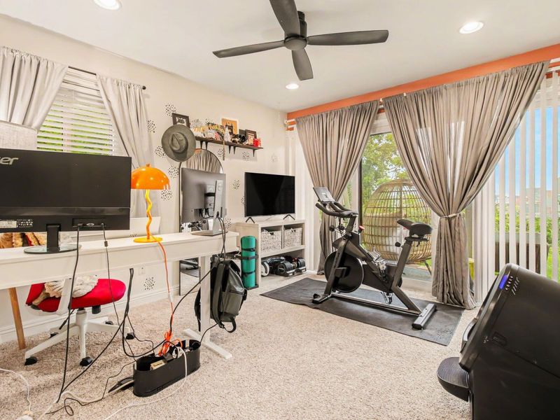 101 Winding Way, Unit J, Covington, KY 41011 Photo 18