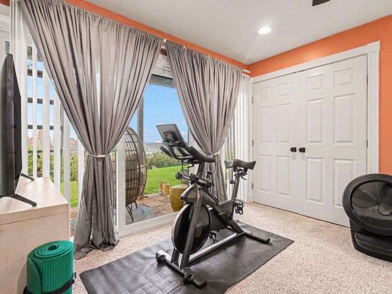 101 Winding Way, Unit J, Covington, KY 41011 Photo 19