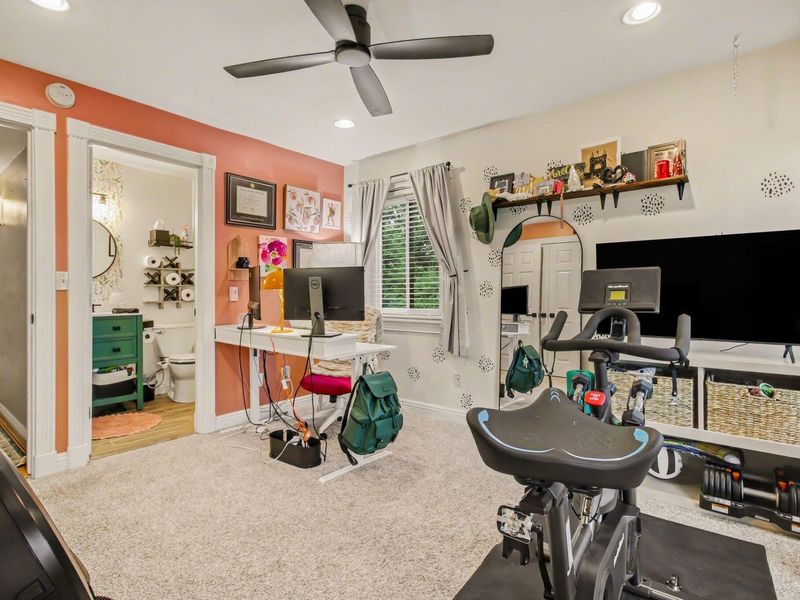 101 Winding Way, Unit J, Covington, KY 41011 Photo 20