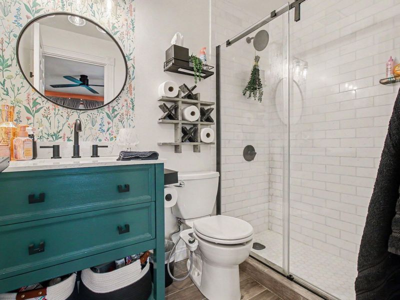 101 Winding Way, Unit J, Covington, KY 41011 Photo 21