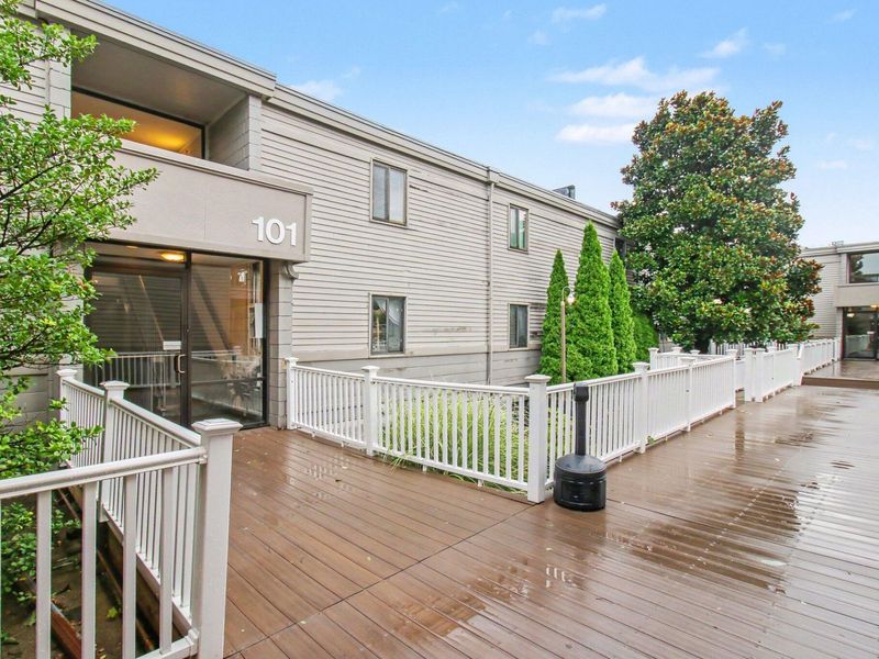 101 Winding Way, Unit J, Covington, KY 41011 Photo 23