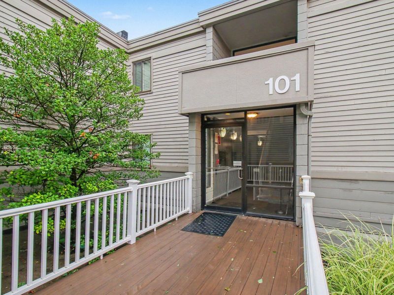 101 Winding Way, Unit J, Covington, KY 41011 Photo 24