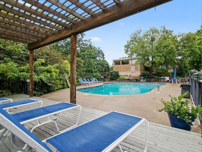 101 Winding Way, Unit J, Covington, KY 41011 Photo 25