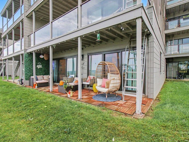 101 Winding Way, Unit J, Covington, KY 41011 Photo 26