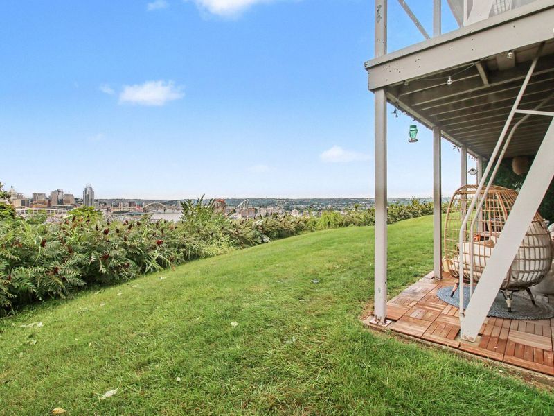 101 Winding Way, Unit J, Covington, KY 41011 Photo 27