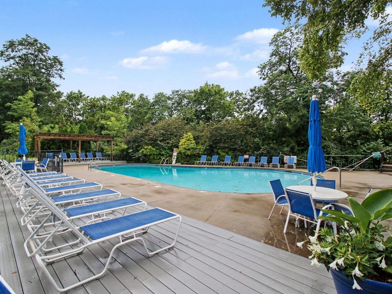 101 Winding Way, Unit J, Covington, KY 41011 Photo 29