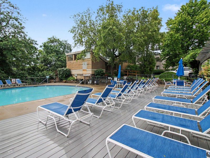 101 Winding Way, Unit J, Covington, KY 41011 Photo 30