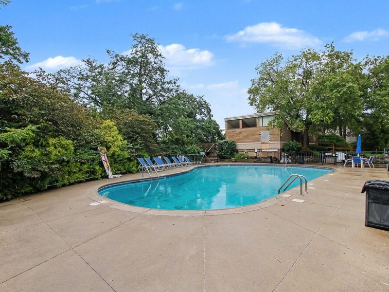 101 Winding Way, Unit J, Covington, KY 41011 Photo 31