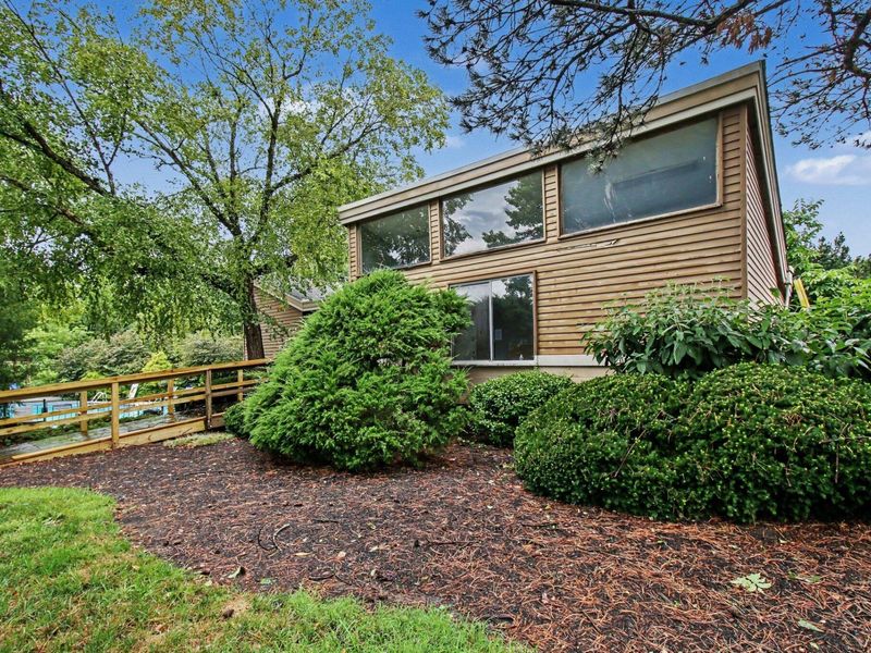 101 Winding Way, Unit J, Covington, KY 41011 Photo 32
