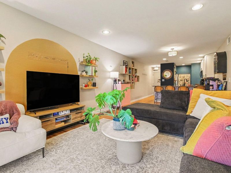 101 Winding Way, Unit J, Covington, KY 41011 Photo 37