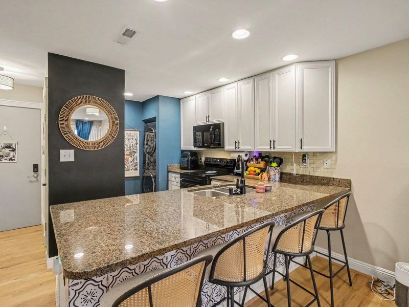 101 Winding Way, Unit J, Covington, KY 41011 Photo 39