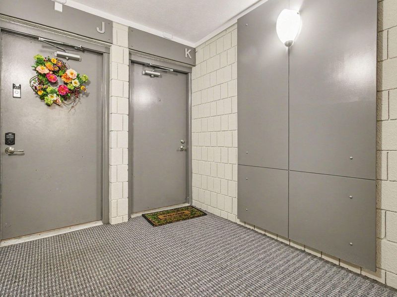 101 Winding Way, Unit J, Covington, KY 41011 Photo 4