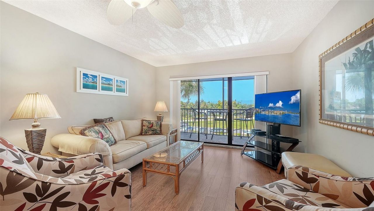 6116 43rd Street W, Unit 305D, Bradenton, FL 34210 Photo