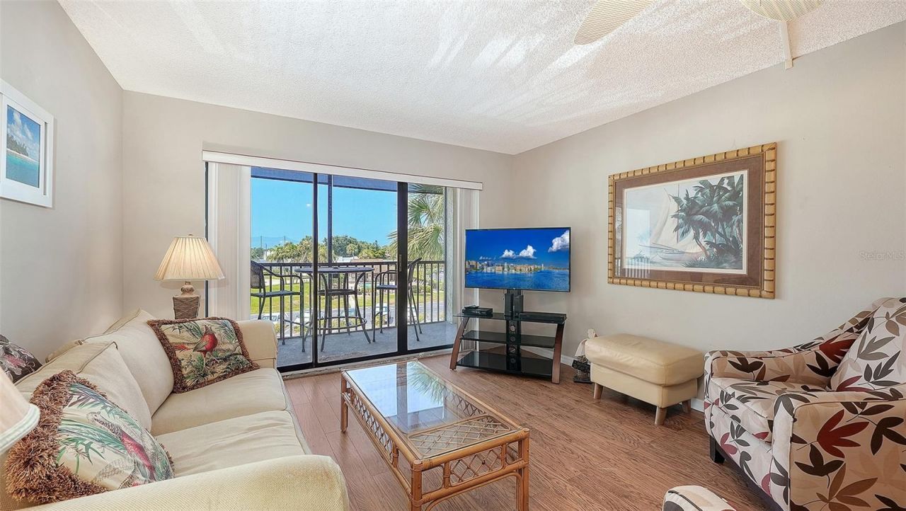 6116 43rd Street W, Unit 305D, Bradenton, FL 34210 Photo